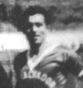 Luis Regalado