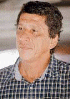 Paco Jovel