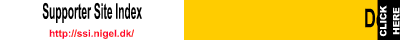 Supporter Site Index